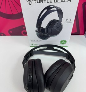 7-7-79259-1-Auriculares Xbox Turtle Beach Stealth 50 2