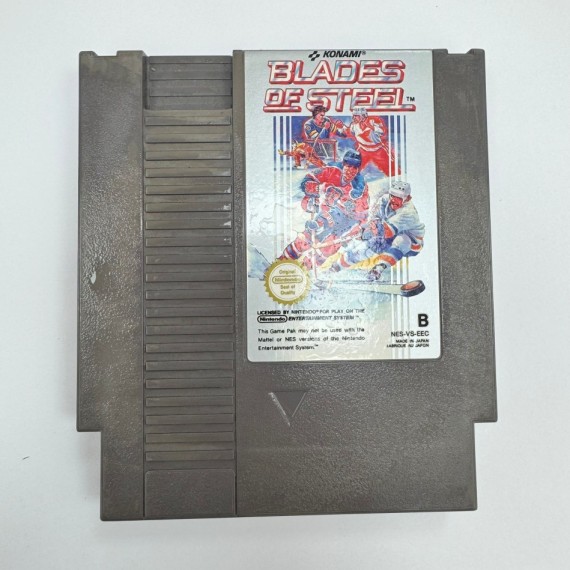 7-7-79581-1-Videojuego NES Blades Of Steel