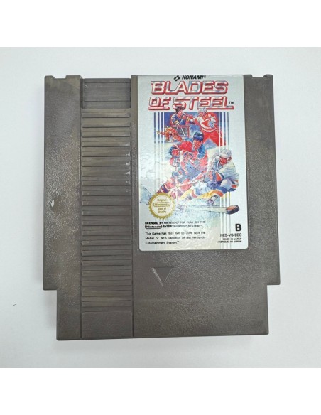 7-7-79581-1-Videojuego NES Blades Of Steel