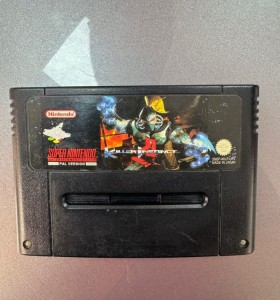 7-7-79591-1-Videojuego Nintendo 64 Killer Instinct