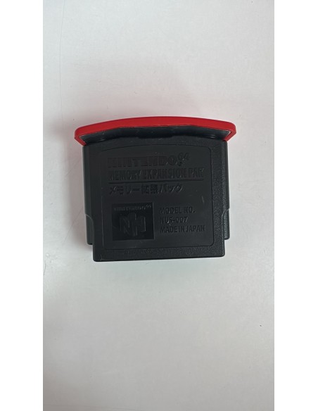 7-7-81447-1-Accesorio Expansion Pak