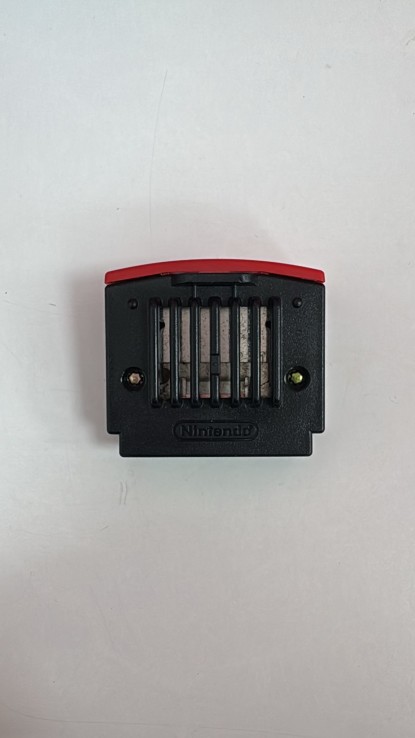 7-7-81447-2-Accesorio Expansion Pak