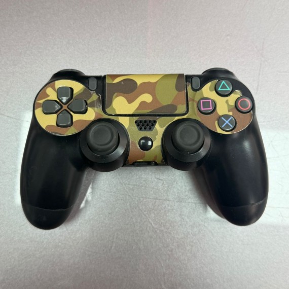 7-7-83009-1-Consola PS4 Fat 500 GB