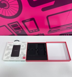 7-7-83793-1-Cargador Portatil Nintendo Switch 2