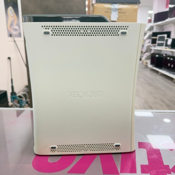 7-7-85749-3-Consola Xbox 360 500 GB