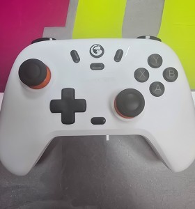 7-7-85854-1-Mando Gamesir T4n lite