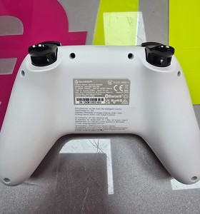 7-7-85854-1-Mando Gamesir T4n lite 2