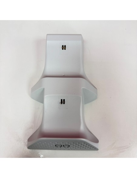 7-7-86063-2-Accesorio Xbox One Base de carga