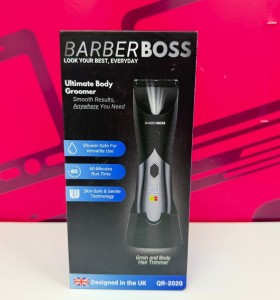 7-7-86083-1-Afeitado Y Depilado Barber Boss