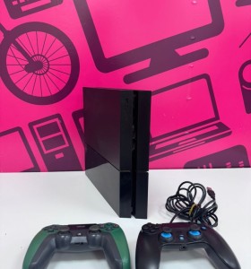 7-7-86178-1-Consola PS4 Fat 2