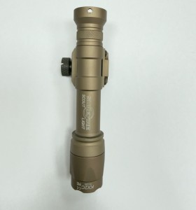 7-7-86419-1-Linterna SuperFire Scout Light
