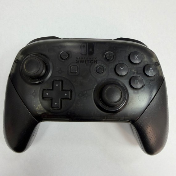 7-7-87006-1-Mando Pro Controller HAC-013