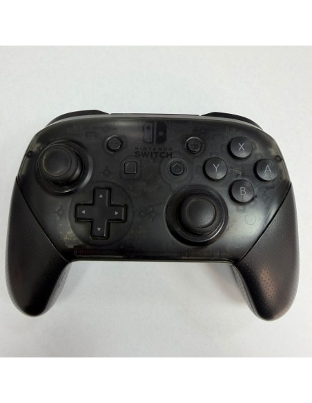 7-7-87006-1-Mando Pro Controller HAC-013