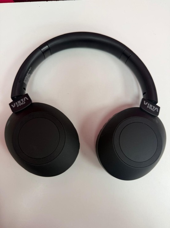 7-7-87119-1-Auriculares Vieta Pro 