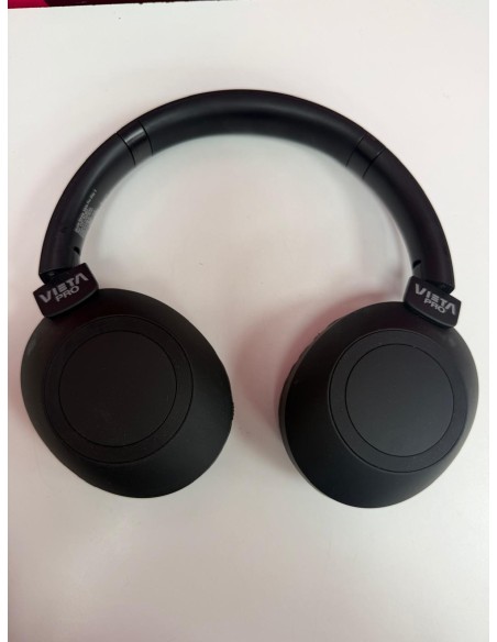 7-7-87119-1-Auriculares Vieta Pro 