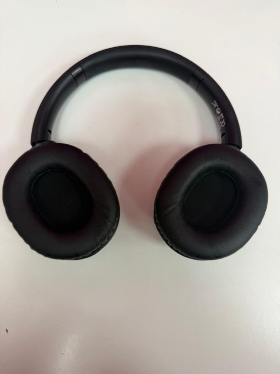 7-7-87119-2-Auriculares Vieta Pro 