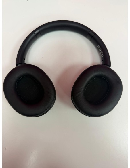7-7-87119-2-Auriculares Vieta Pro 