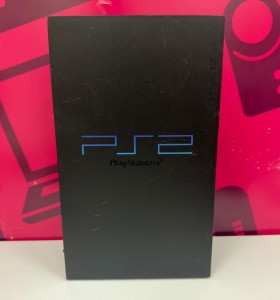 7-7-87262-2-Consola PS2 Fat 2