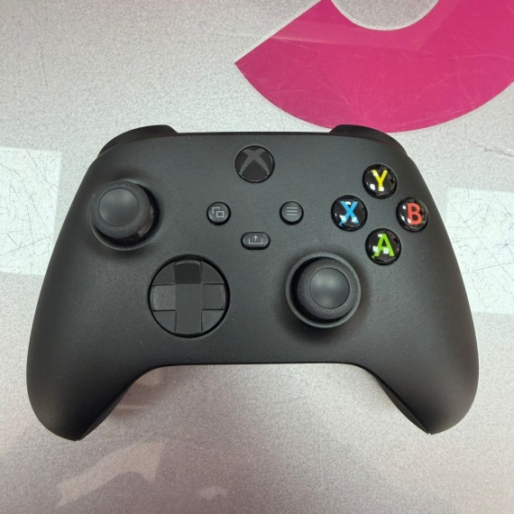 7-7-87552-2-Mando Xbox One