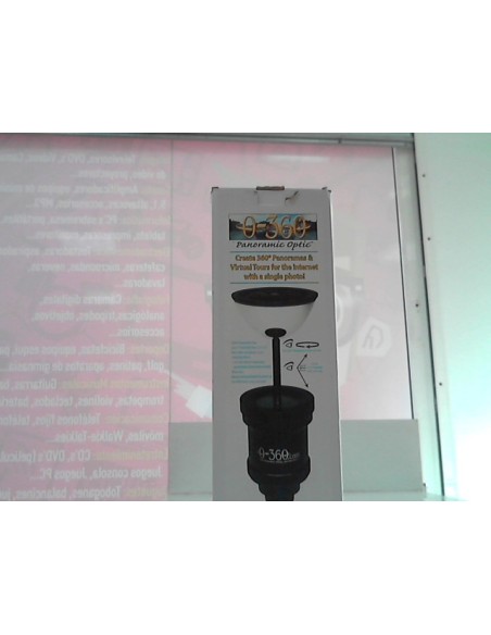 7-1-90079-1-OBJETIVO 360 PANORAMIC 