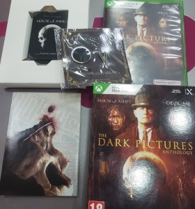 7-7-66091-1-Videojuego Xbox One the dark pictures anthology volumen 2