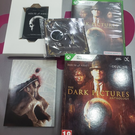 7-7-66091-1-Videojuego Xbox One the dark pictures anthology volumen 2