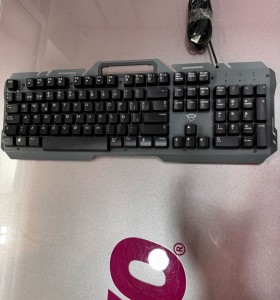 7-7-76805-1-Teclado Alfanumérico Gxt 2
