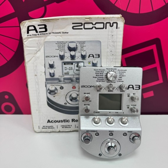 7-7-79044-1-Pedal Efectos A3