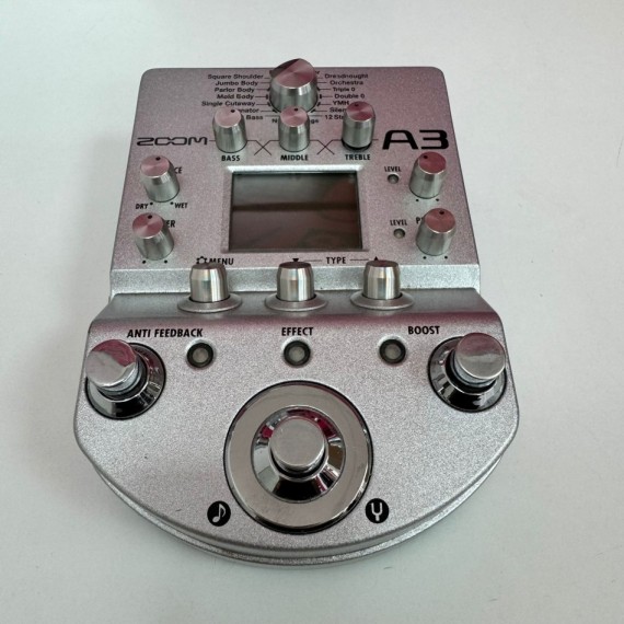 7-7-79044-3-Pedal Efectos A3