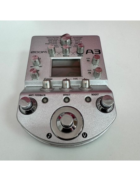 7-7-79044-3-Pedal Efectos A3