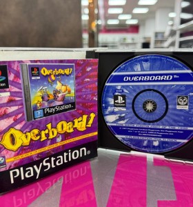 7-7-79214-1-Videojuego PS1 Overboard  2