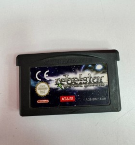 7-7-80119-1-Videojuego Rebelstar GameBoy 2