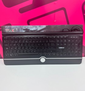 7-7-82021-1-Teclado Numérico Temco KS02N
