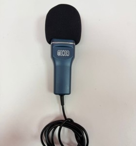 7-7-82796-1-Microfono Tonorr Tc-777 2