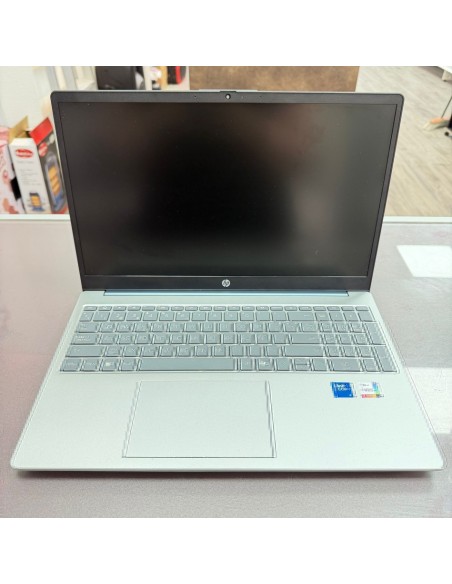 7-7-83316-1-Ordenador portátil HP TPN-Q286 Intel Core I5 120U 1.4 GHz 16g Ram 1 TB SSD
