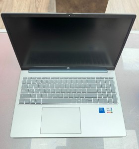 7-7-83316-1-Ordenador portátil HP TPN-Q286 Intel Core I5 120U 1.4 GHz 16g Ram 1 TB SSD 2