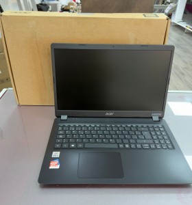 7-7-86615-1-Ordenador Portátil Acer N19C1 Intel I5-1035G1 8 Ram 256 SSD (Sin Uso)