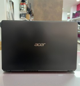 7-7-86615-1-Ordenador Portátil Acer N19C1 Intel I5-1035G1 8 Ram 256 SSD (Sin Uso) 2