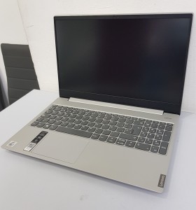 7-8-58573-1-Ordenador Portátil Lenovo Intel Core I7-1065G7 CPU 1.30Ghz 8Gb Ram 1 Tb SSd Intel Iris Plus Graphi 2