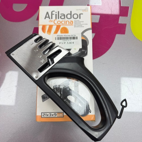 7-1-266802-1-Afilador Kitchen Go 