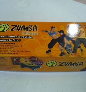7-7-10370-1-Maracas zumba fitness  2