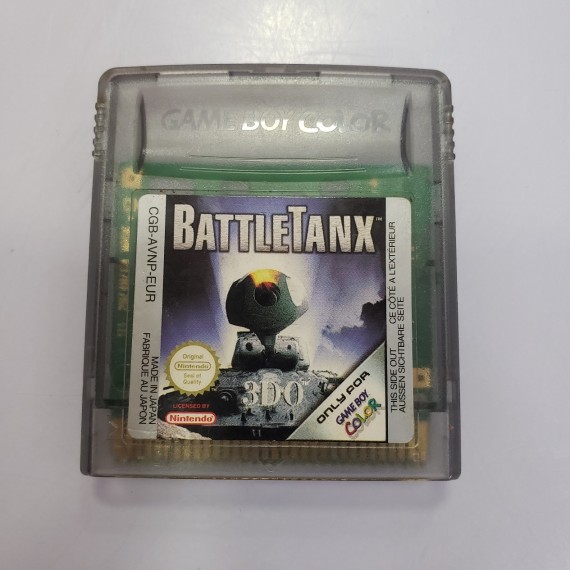7-7-54251-1-Videojuego Battletabnx Gameboy