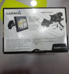 7-7-70722-1-Sistema Navegación GPS Garmin Nuvi 52  2