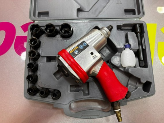 7-7-73140-3-Pistola Neumatica Pistola Einhell Dss 260 2