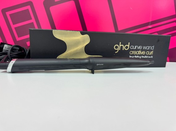 7-7-78807-1-Rizador Pelo GHD Curve Wand 