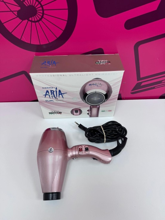 7-7-82620-1-Secador Pelo Gamma Aria