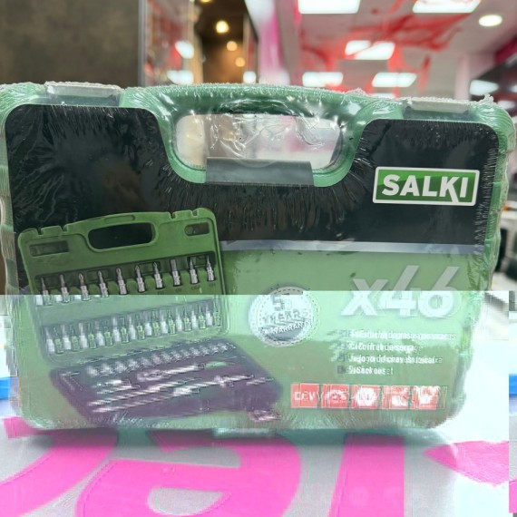 7-7-82816-1-Herramienta Multiusos Salki X46