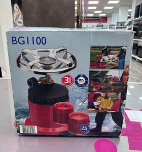7-7-85024-1-Cocina Portatil gas BG100