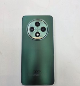 1-1-271716-1-Smartphone Oppo Reno 12 FS 5G 12 512GB  2