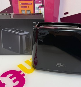 9-9-77865-2-Tostadora elta 650w